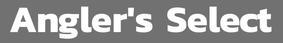 Angler's Select